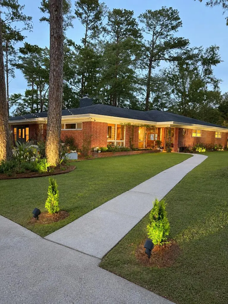 121 Rosetta Cir, Dothan, AL 36303 - #2