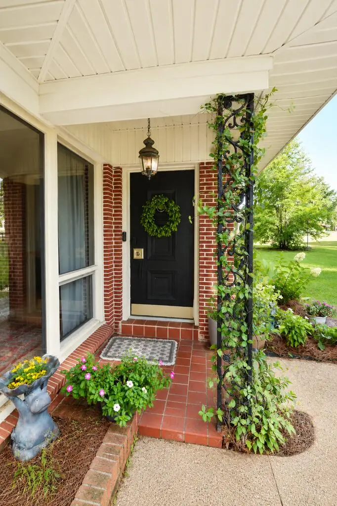 121 Rosetta Cir, Dothan, AL 36303 - #3