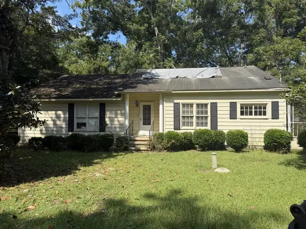 228 Depot St., Malvern, AL 36375