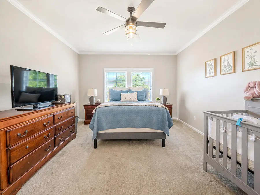 9741 S Park, Rehobeth, AL 36301 - #3