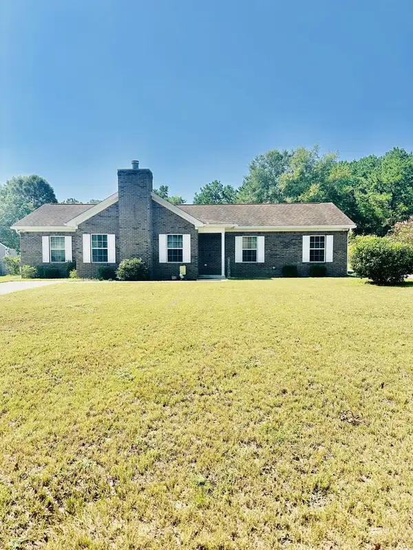 133 Walding, Ozark, AL 36360