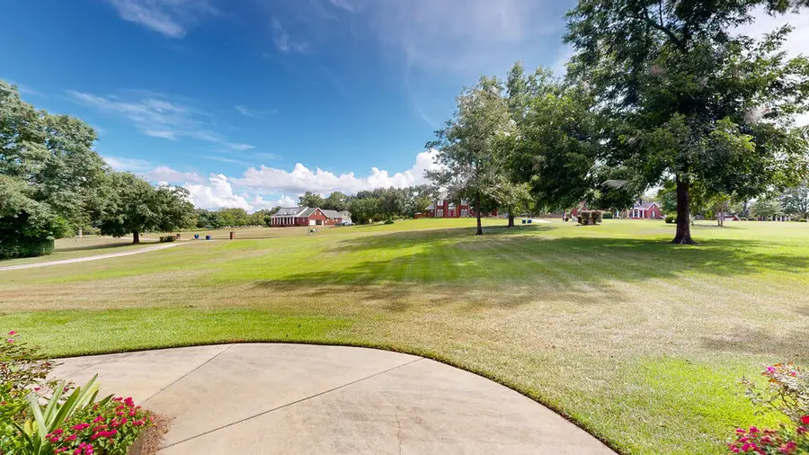 80 Easy Street, Dothan, AL 36305 - #3