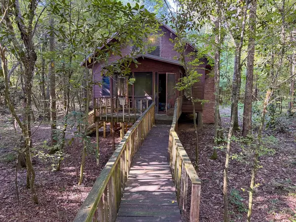 111 County Road 176, Abbeville, AL 36310