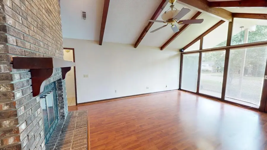 619 Chapelwood, Dothan, AL 36305 - #3