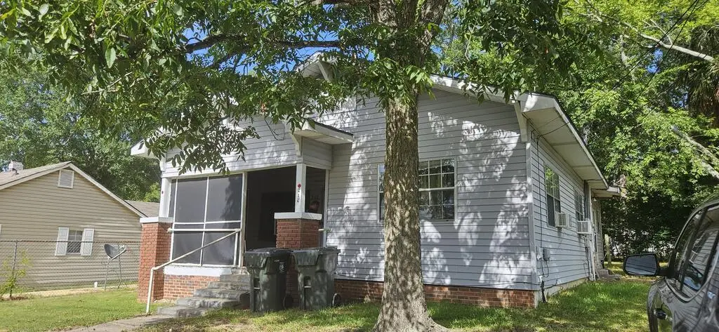 212 Montana Street, Dothan, AL 36303 - #1