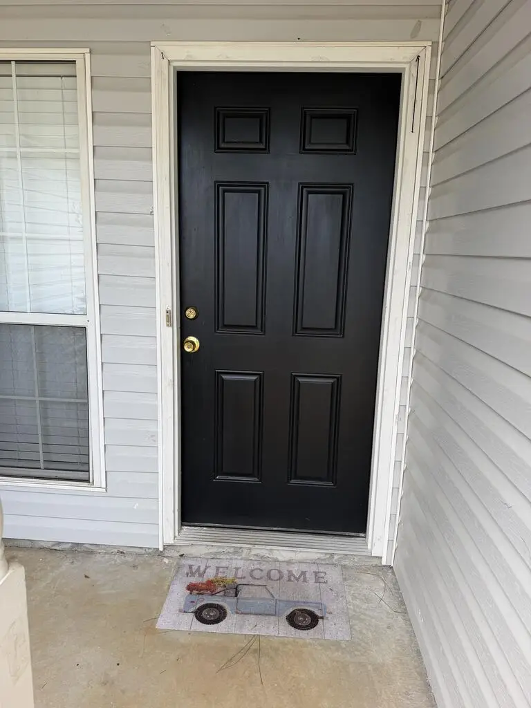 407 Denise St, Dothan, AL 36305 - #3