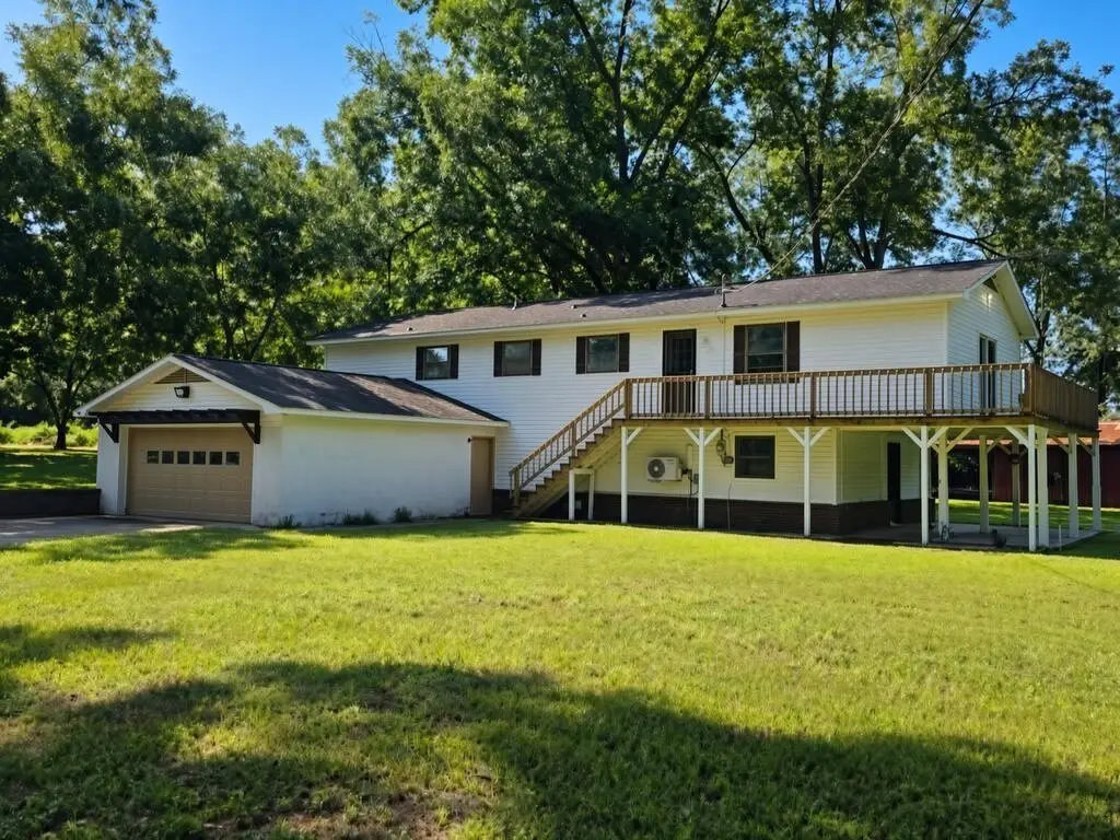 1424 Midland Michigan Avenue, Midland City, AL 36350 - #1