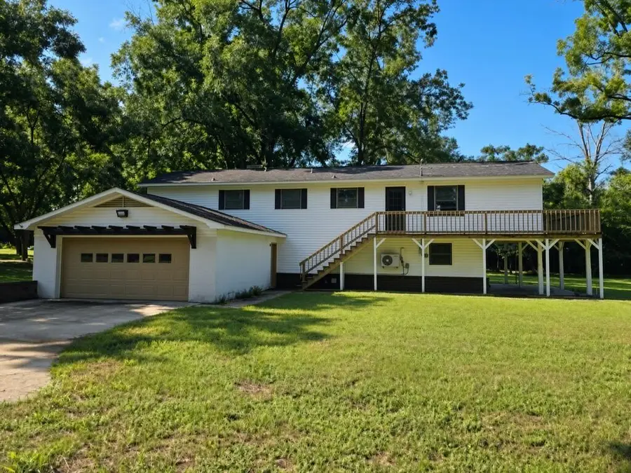 1424 Midland Michigan Avenue, Midland City, AL 36350 - #2