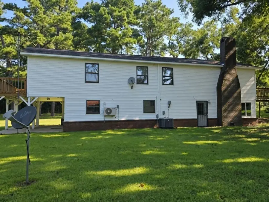 1424 Midland Michigan Avenue, Midland City, AL 36350 - #3