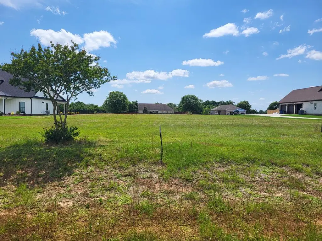 0-Lot 10 County Road 49, Headland, AL 36345 - #1