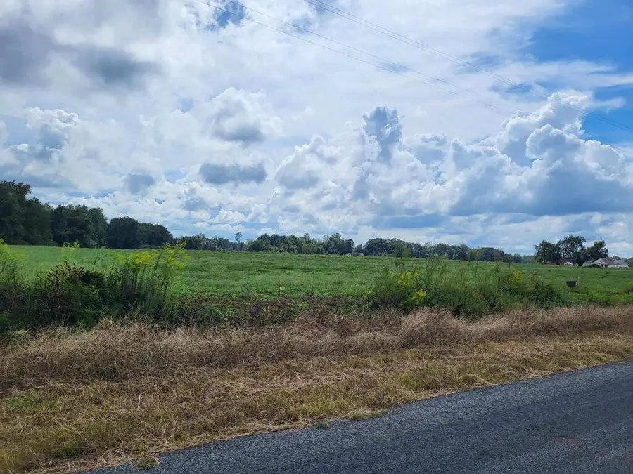 0-Lot 2 Enterprise Church Road, Ashford, AL 36312 - #3