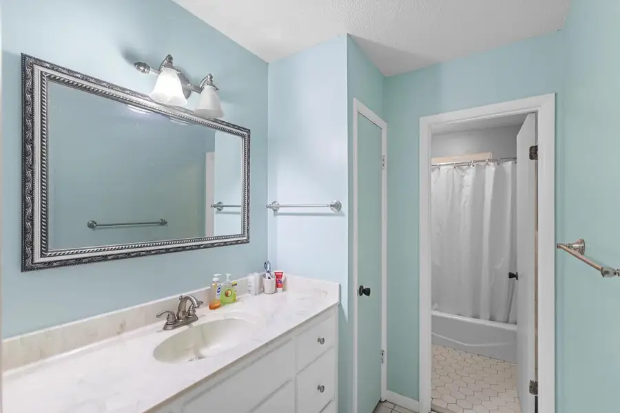 608 Collingswood Drive, Dothan, AL 36301 - #3
