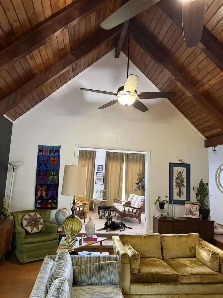1807 Westover, Dothan, AL 36930 - #2