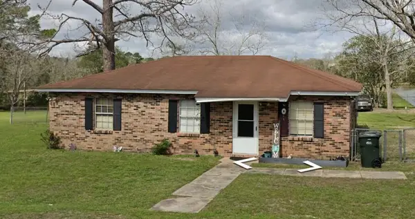 109 Hillcrest Drive, Opp, AL 36467