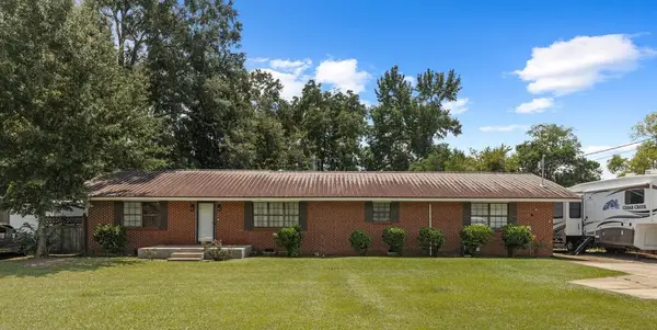 113 Ozark Road, Abbeville, AL 36310