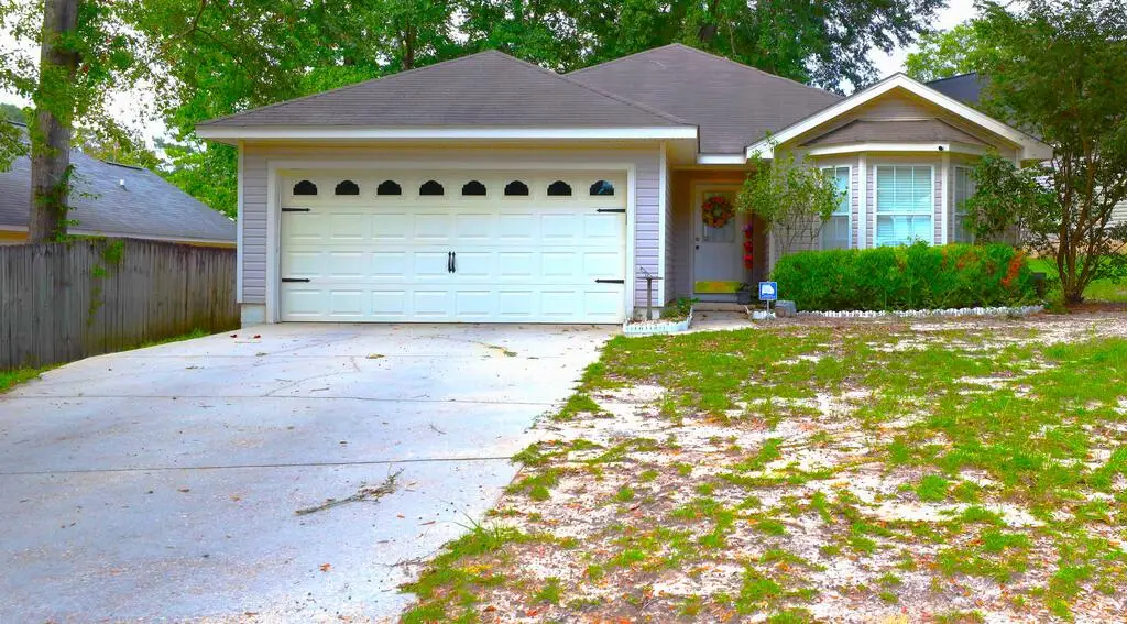 103 Lily Trace, Dothan, AL 36301 - #1