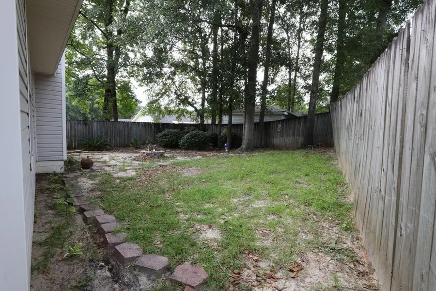 103 Lily Trace, Dothan, AL 36301 - #3