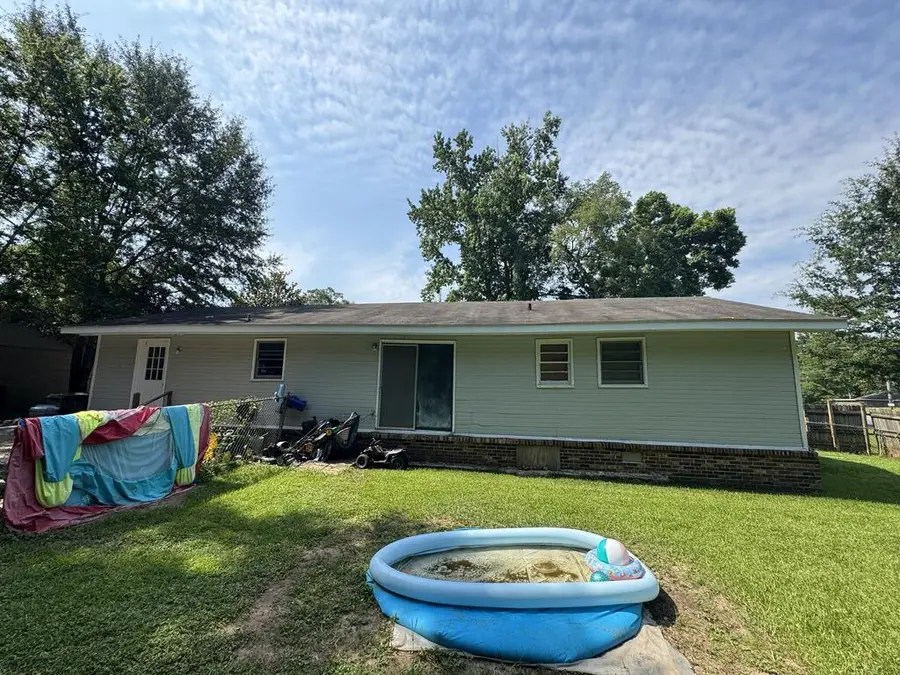 1730 Haisten, Dothan, AL 36301 - #2
