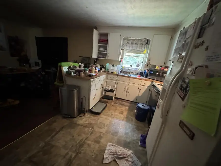 1730 Haisten, Dothan, AL 36301 - #3