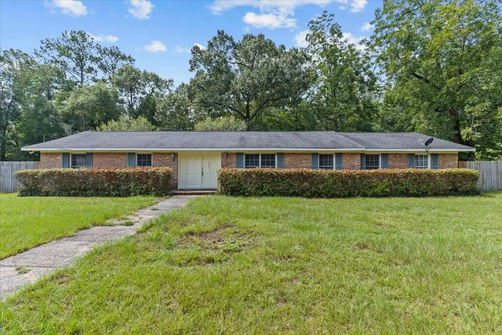 101 Bridlewood Circle, Dothan, AL 36301 - #1