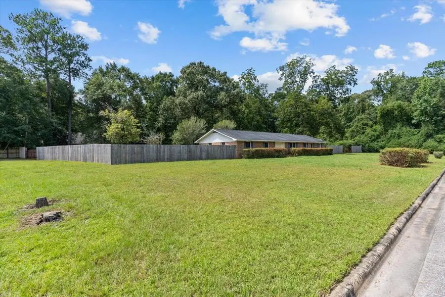101 Bridlewood Circle, Dothan, AL 36301 - #2