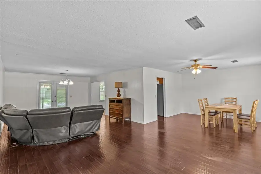 101 Bridlewood Circle, Dothan, AL 36301 - #3