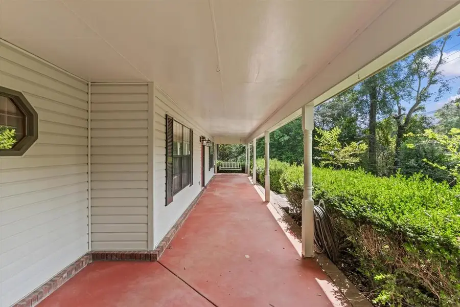 1404 Timbers Drive, Dothan, AL 36301 - #2
