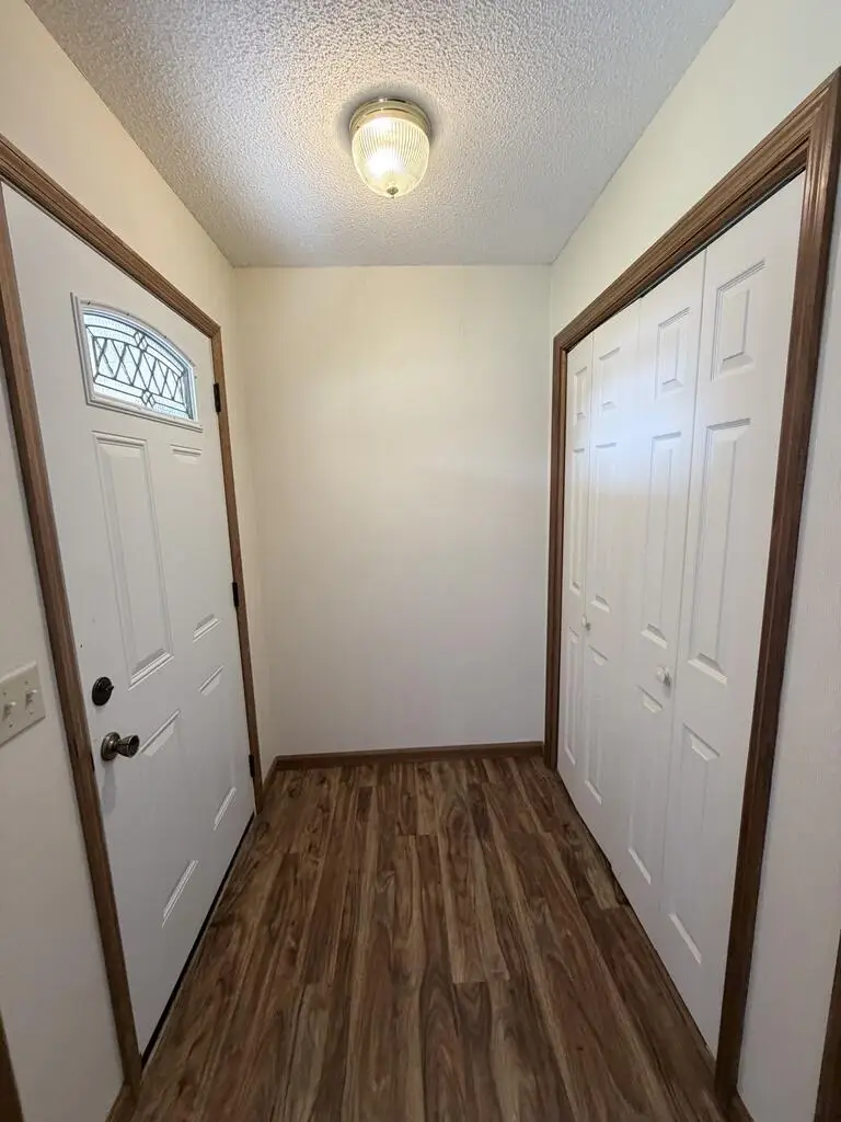 2295 Campground Rd, Ozark, AL 36360 - #2