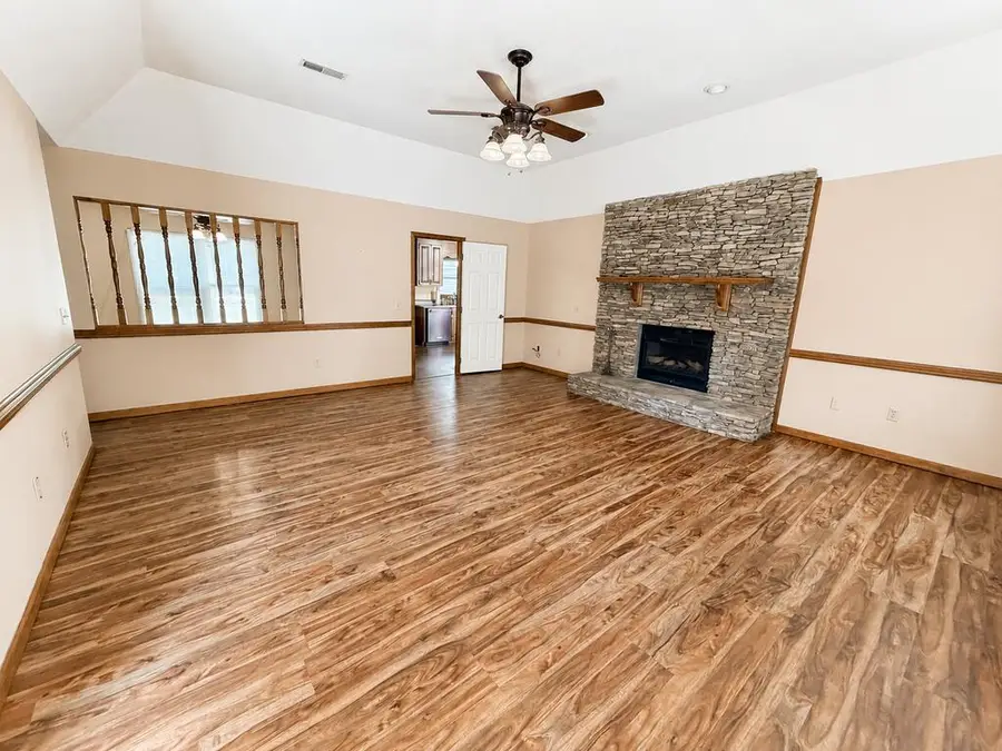 2295 Campground Rd, Ozark, AL 36360 - #3