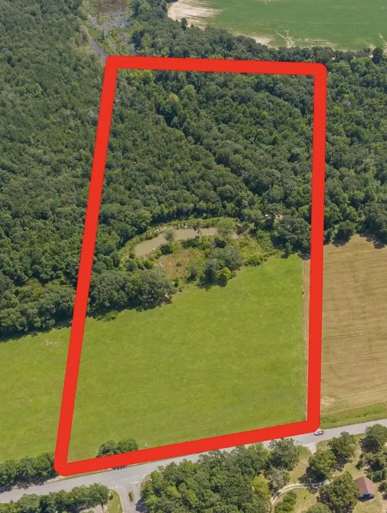 0 Third Ave, Dothan, AL 36301 - #1