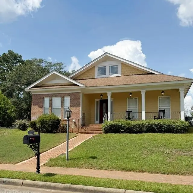217 Royale Orleans Court, Dothan, AL 36305 - #1