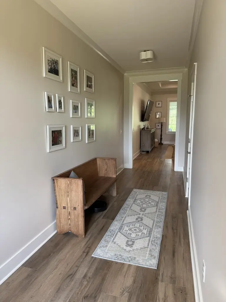 239 Windemere, Dothan, AL 36303 - #2