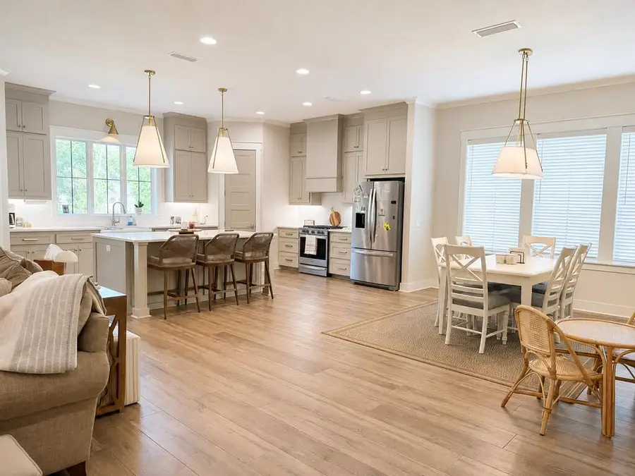 239 Windemere, Dothan, AL 36303 - #3