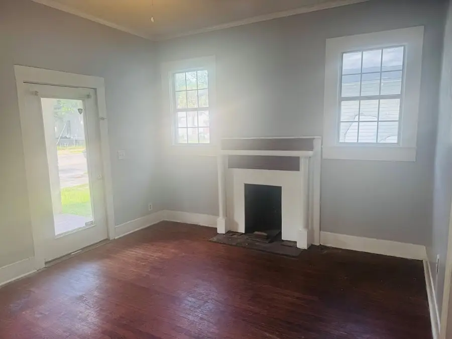 613 Catalpa Ave, Dothan, AL 36301 - #3