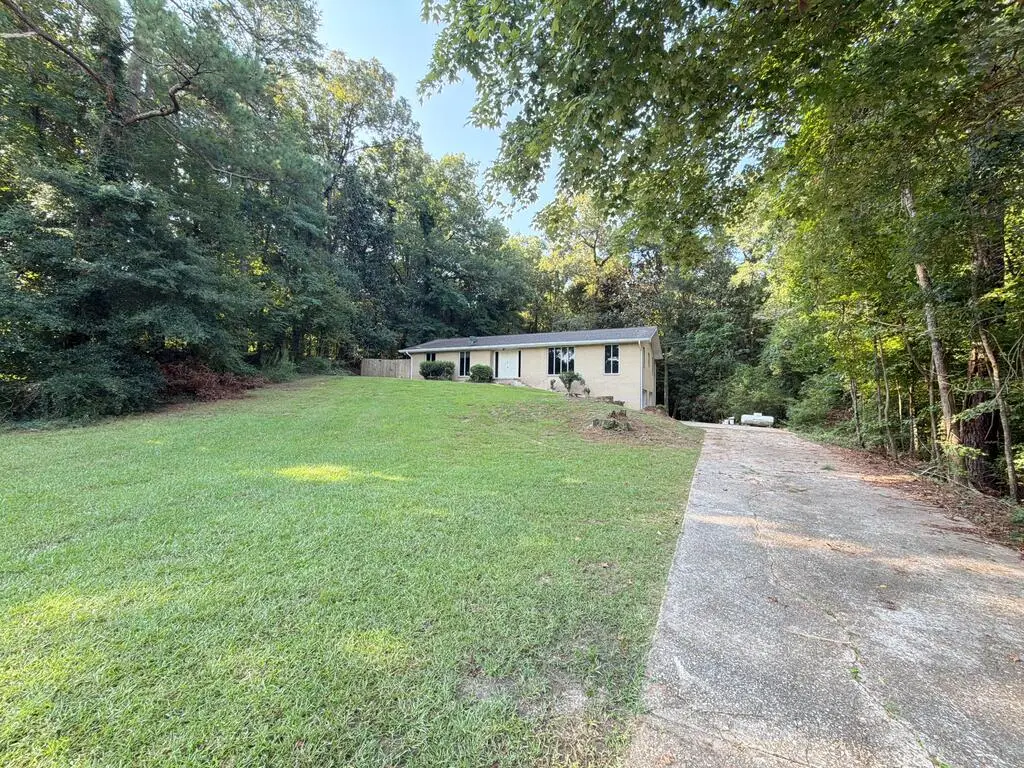 358 County Rd 54, Ozark, AL 36360 - #1