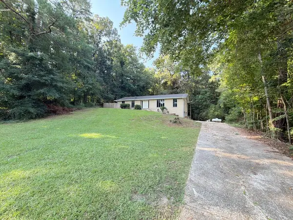 358 County Rd 54, Ozark, AL 36360