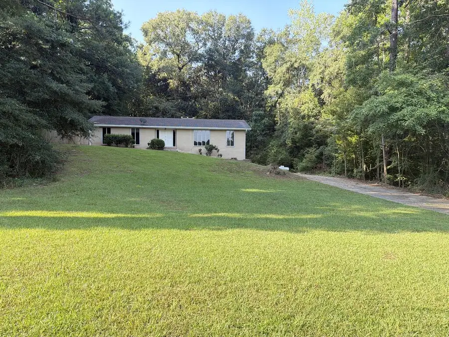 358 County Rd 54, Ozark, AL 36360 - #2