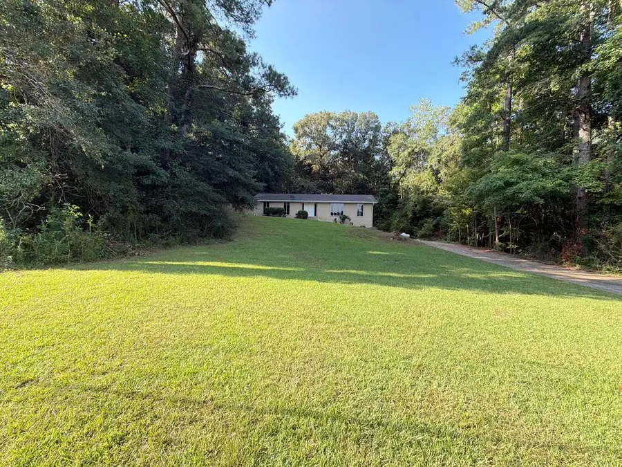 358 County Rd 54, Ozark, AL 36360 - #3