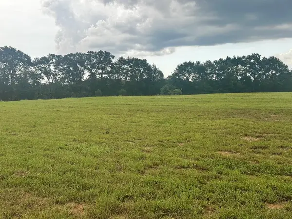 0 Highway 134, Headland, AL 36345