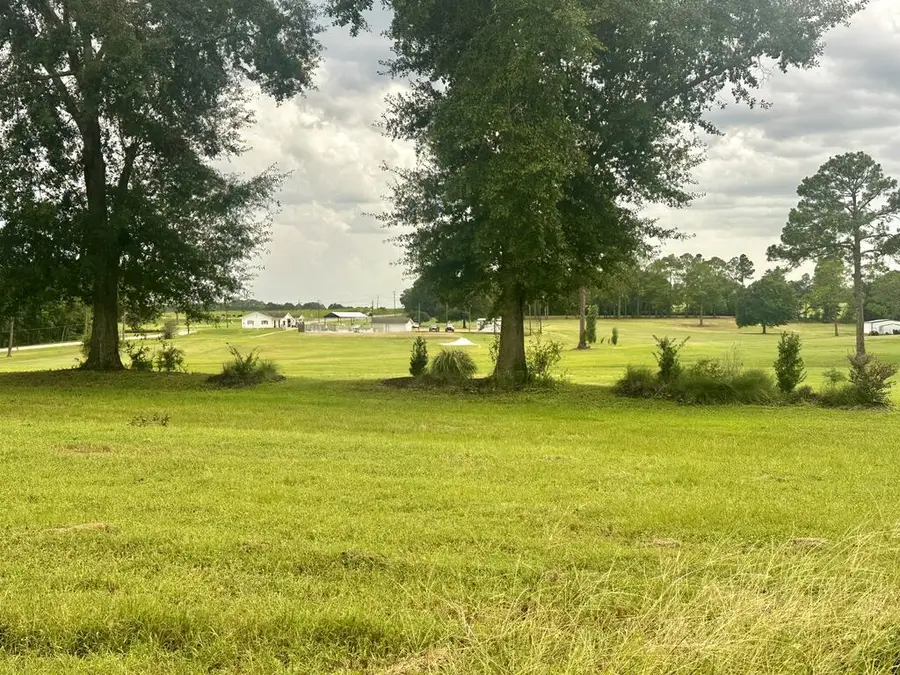 0 Highway 134, Headland, AL 36345 - #3
