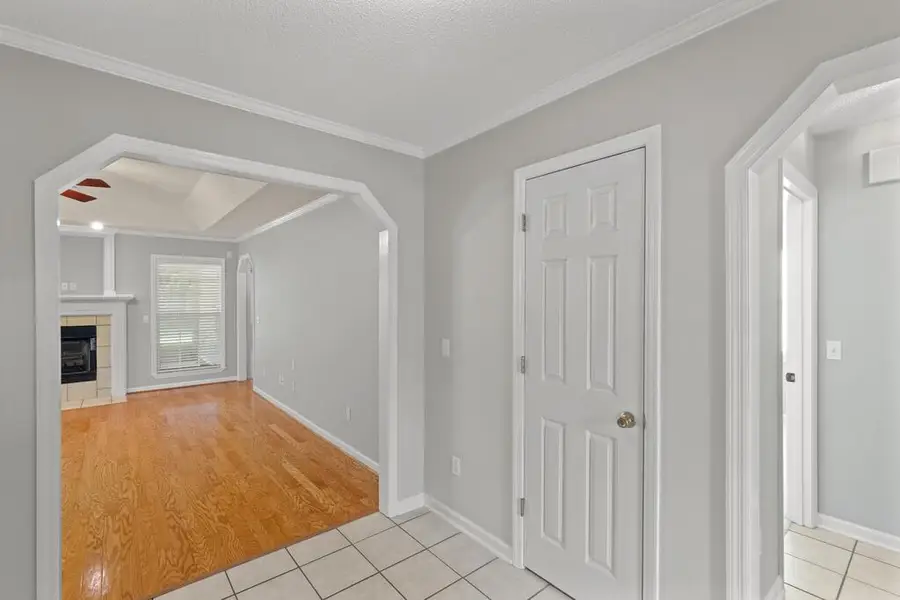 255 Melrose Ln, Dothan, AL 36303 - #3