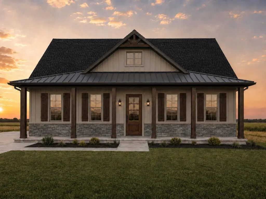 3877 Webb Road, Dothan, AL 36303 - #1