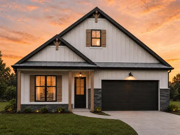 3861 Webb Road, Dothan, AL 36303