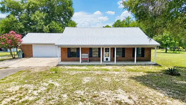 147 Barton Street, Ozark, AL 36360