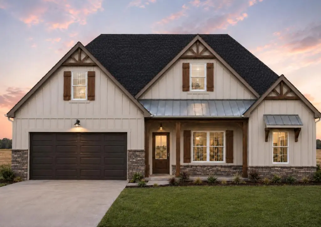 3635 Webb Road, Dothan, AL 36303 - #1
