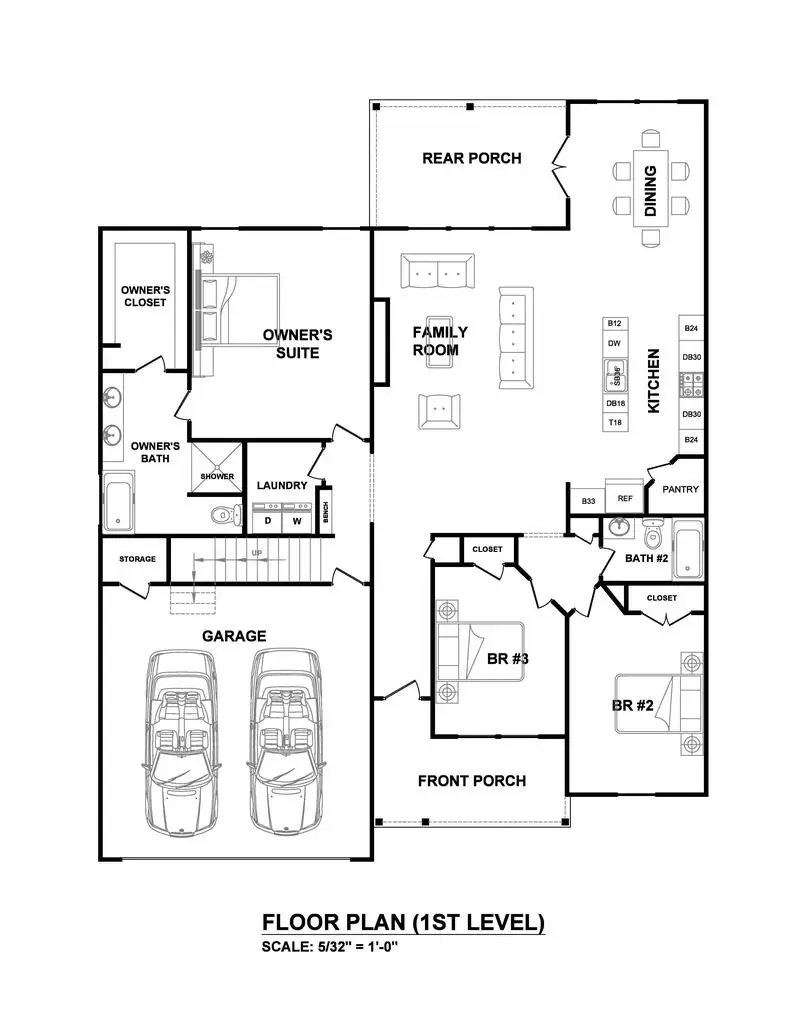 3635 Webb Road, Dothan, AL 36303 - #2