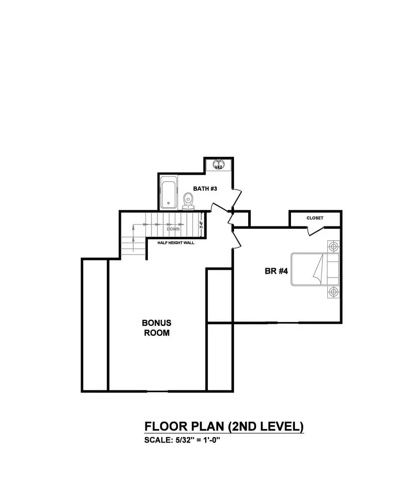 3635 Webb Road, Dothan, AL 36303 - #3