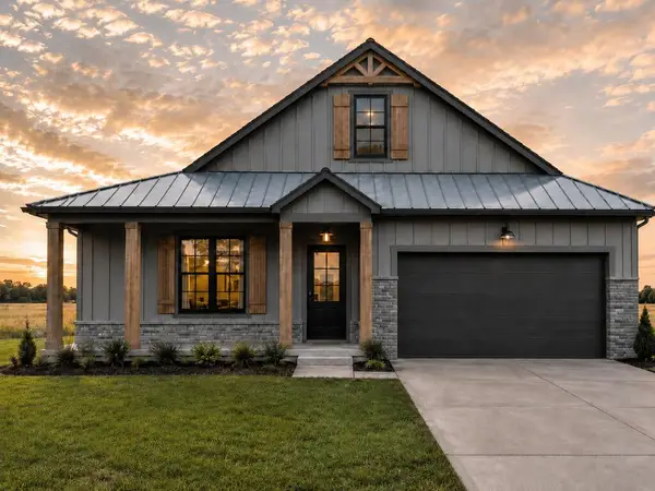 3619 Webb Road, Dothan, AL 36303
