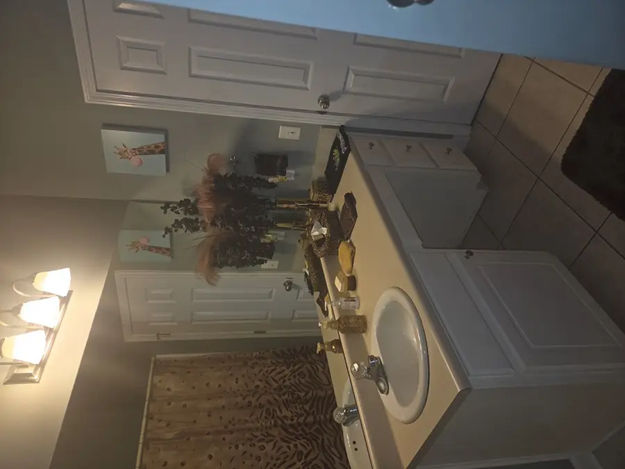 606 Frankfort, Dothan, AL 36305 - #2