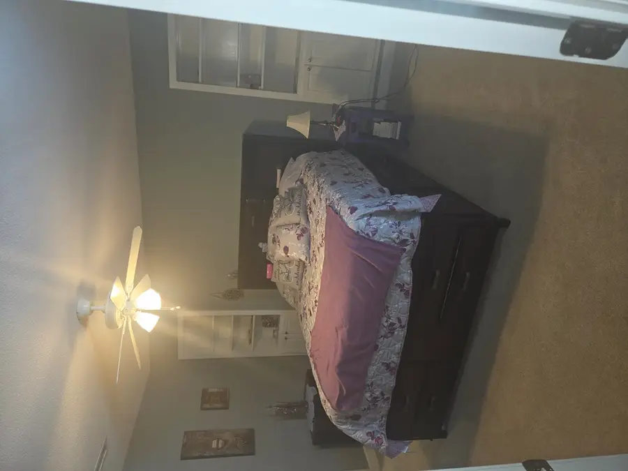 606 Frankfort, Dothan, AL 36305 - #3
